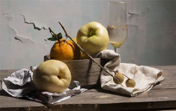 如何讓素描靜物急速提高?只需你做到廣州十大畫室整理的這3條圖11