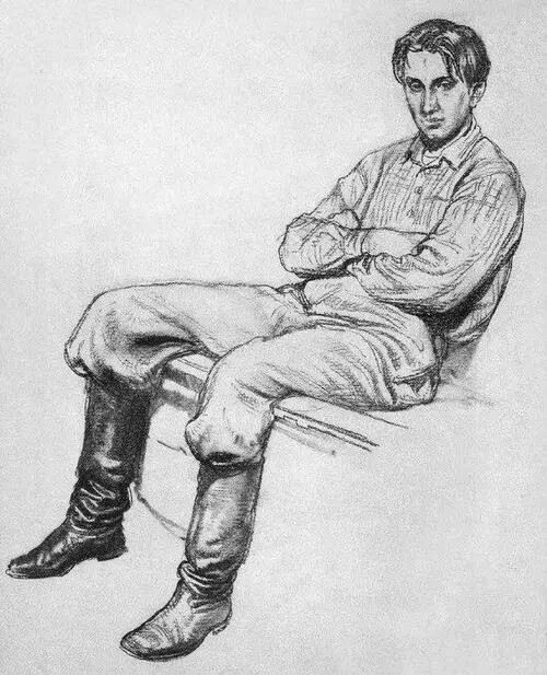 廣州畫室寒假班