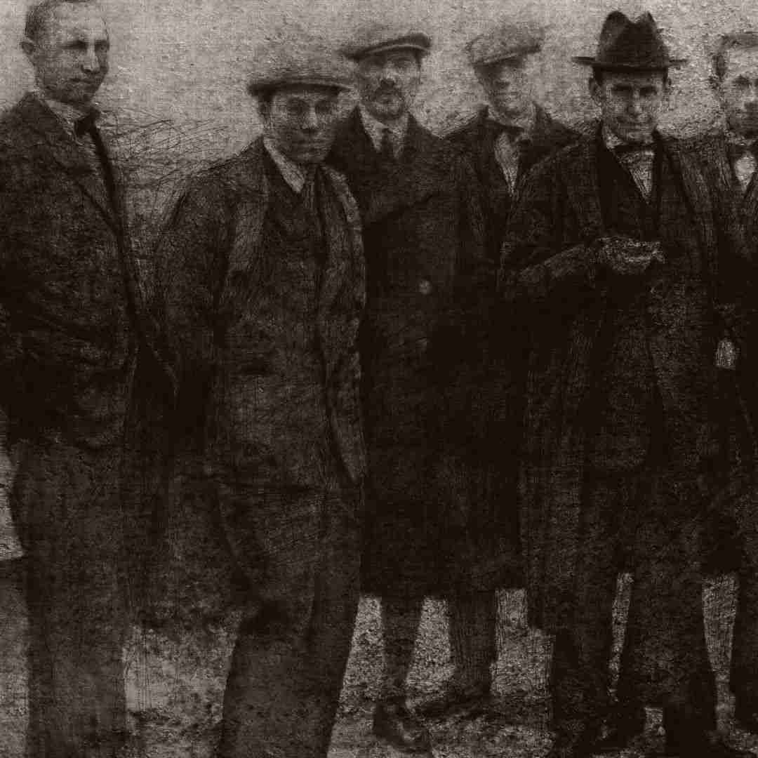 作為美術(shù)生，錯(cuò)過(guò)什么都不能錯(cuò)過(guò)九大美院各系教授的作品！圍墻畫室附圖26