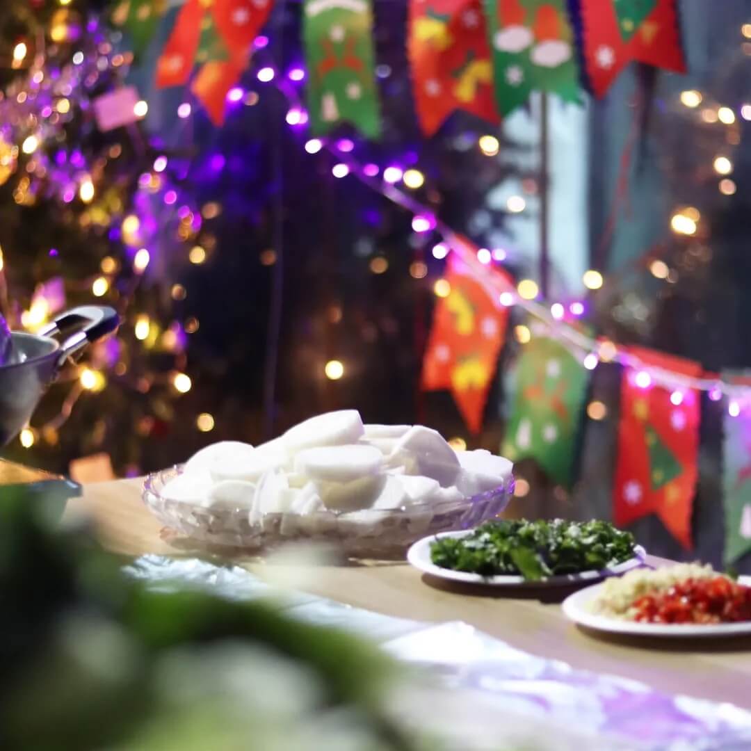 廣州畫室寒假班