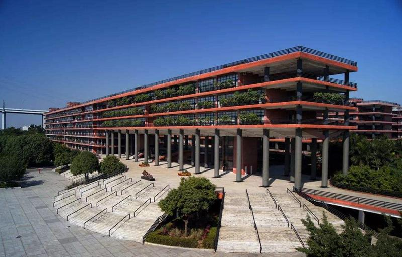 高考美術集訓畫室匯總:2021年廣州美術學院普通本科招生志愿填報指南!圖七