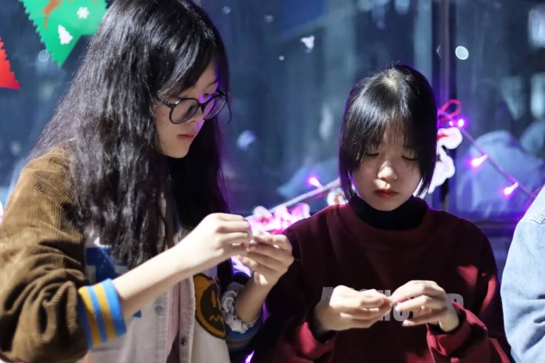 廣州畫室寒假班