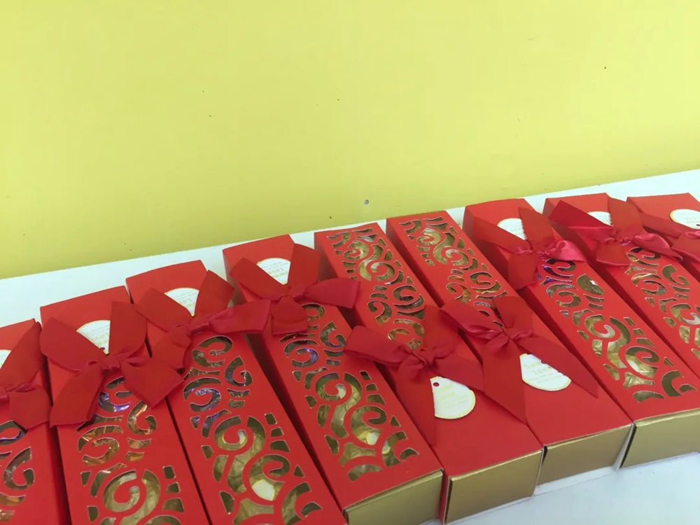 廣州畫室,廣東畫室,廣州畫室兒童節,05