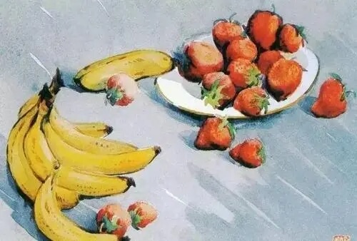 廣州畫室寒假班