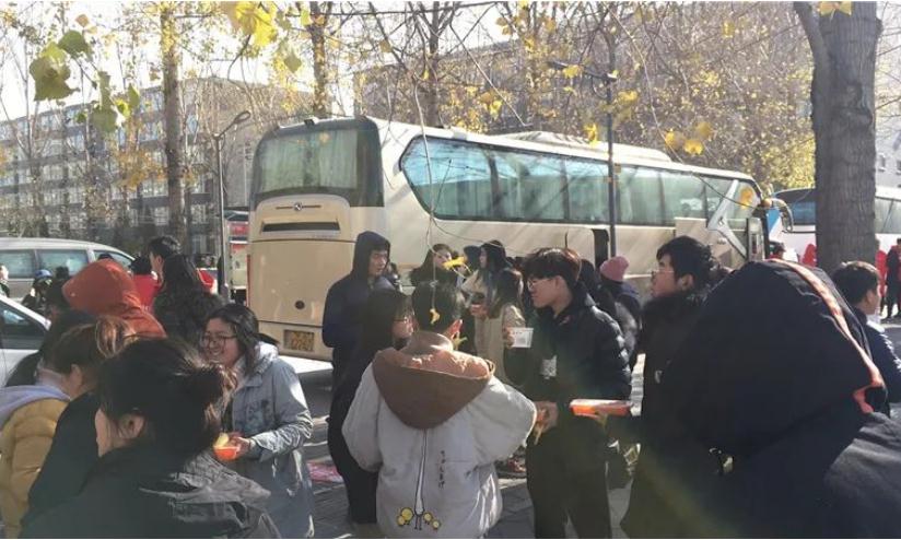 廣州十大畫(huà)室獲悉又有兩個(gè)省份21屆美術(shù)聯(lián)考時(shí)間公布,01