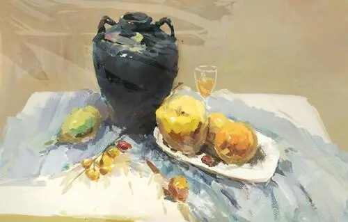 聯(lián)考色彩一些經(jīng)常能遇到的問(wèn)題解答3