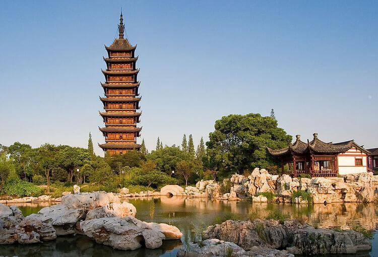 2021年這11省高考成績先行放榜,來看看有沒有你所在的省吧!圖十一