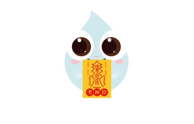 一模倒計時 | 美術生們別慌,問題不大,03