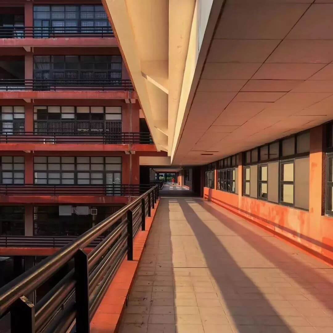 考完廣美之后，可以不畫畫了嗎？ 2