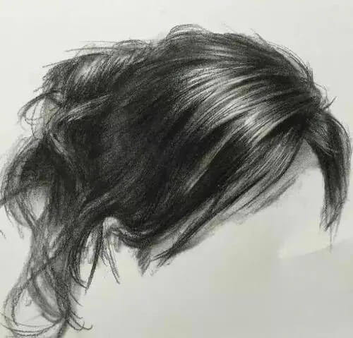 廣州美術(shù)高考培訓(xùn)