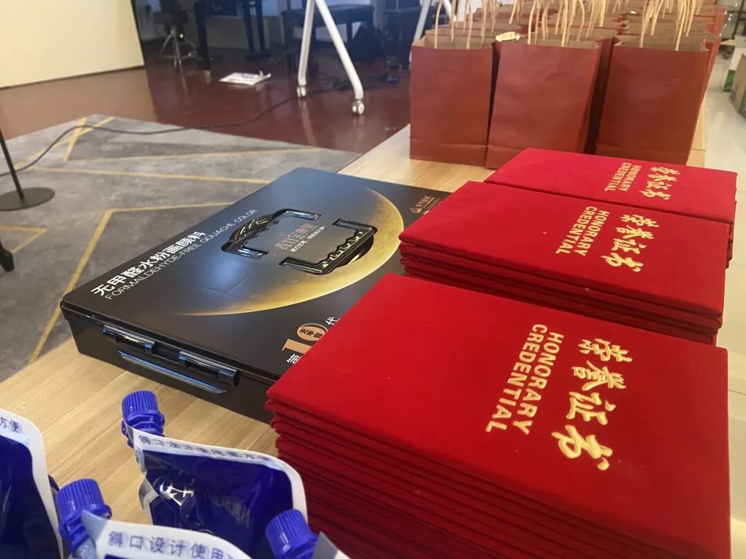 廣州畫室寒假班