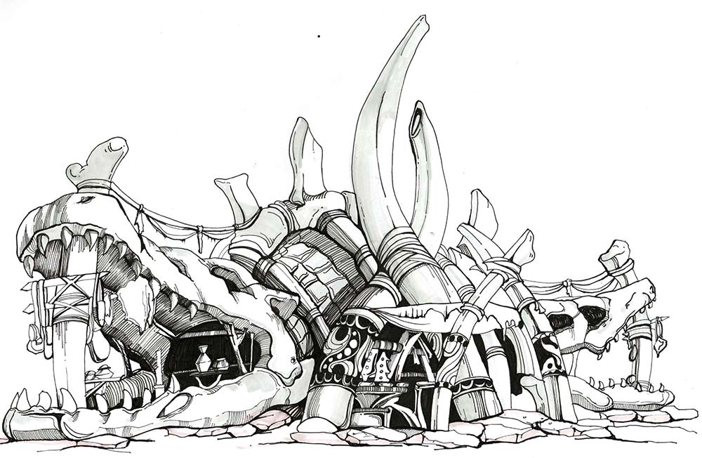 廣州設(shè)計(jì)畫室,廣州設(shè)計(jì)集訓(xùn)畫室,廣州設(shè)計(jì)美術(shù)培訓(xùn)班