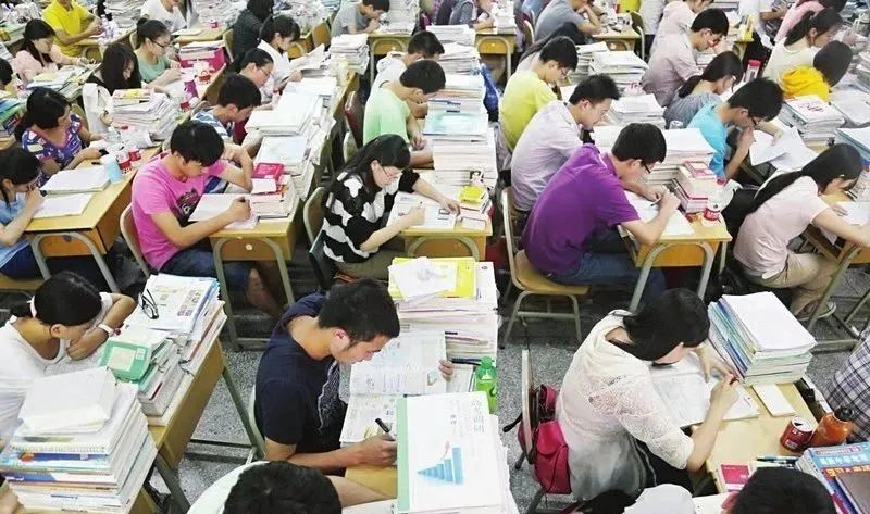 美術聯考落幕,這些校考的知識,廣州圍墻畫室建議美術生必須要了解! 附圖4