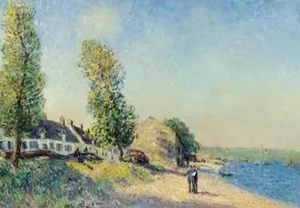 廣州十大畫(huà)室給大家這些聯(lián)考色彩高分秘籍更容易拿分,25