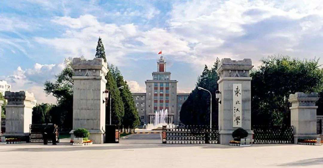 這些實力堪比美院的985院校,都開設了美術類專業(yè)!廣州圍墻畫室附圖15