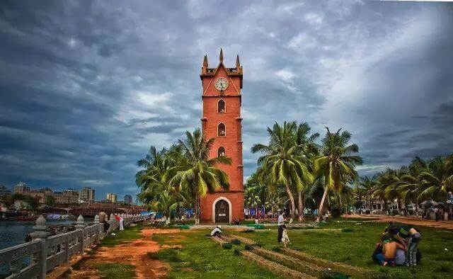 2021年這11省高考成績先行放榜,來看看有沒有你所在的省吧!圖七