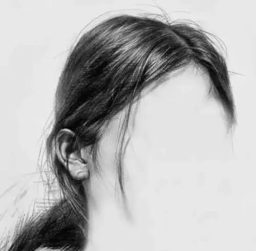 廣州美術(shù)高考培訓(xùn)