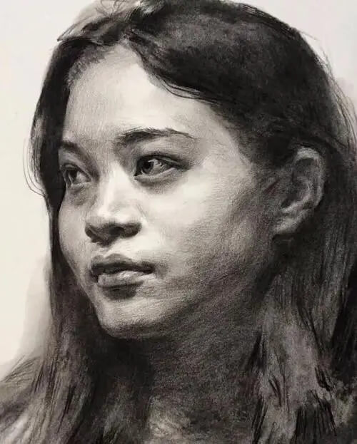 廣州畫室寒假班