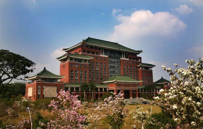 高考美術集訓畫室匯總:2021年廣州美術學院普通本科招生志愿填報指南!圖六