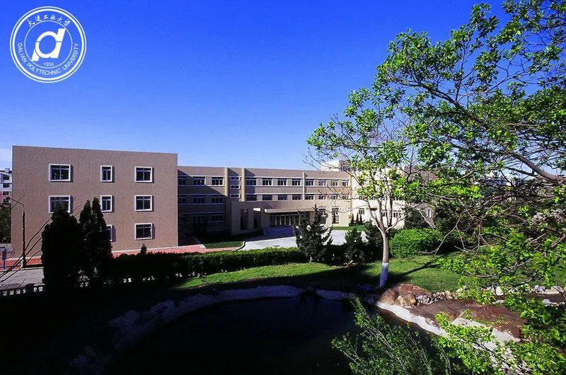 設計專業(yè)哪家強?這七所綜合類院校的王牌設計專業(yè)全國聞名,聽說比美院還牛!4