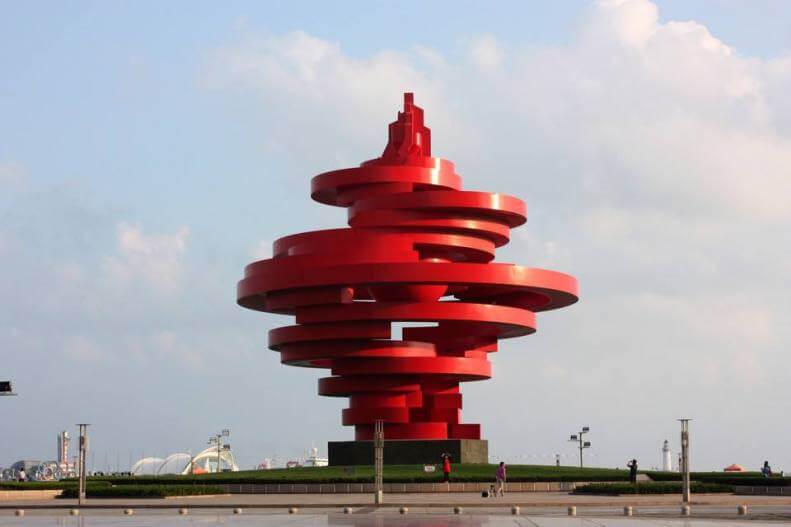 2021年這11省高考成績先行放榜,來看看有沒有你所在的省吧!圖八