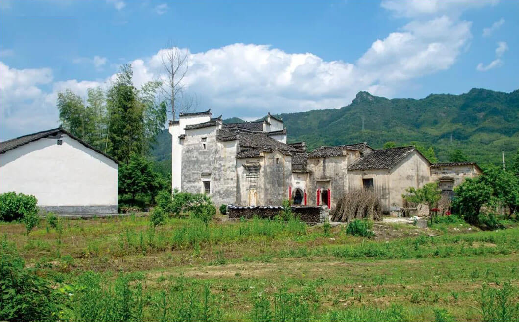 聯考將會考色彩風景？廣州美術培訓畫室美術生要提前做好準備！