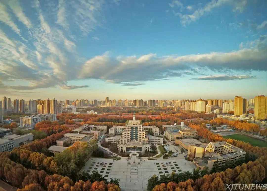 這些實力堪比美院的985院校,都開設了美術類專業(yè)!廣州圍墻畫室附圖18