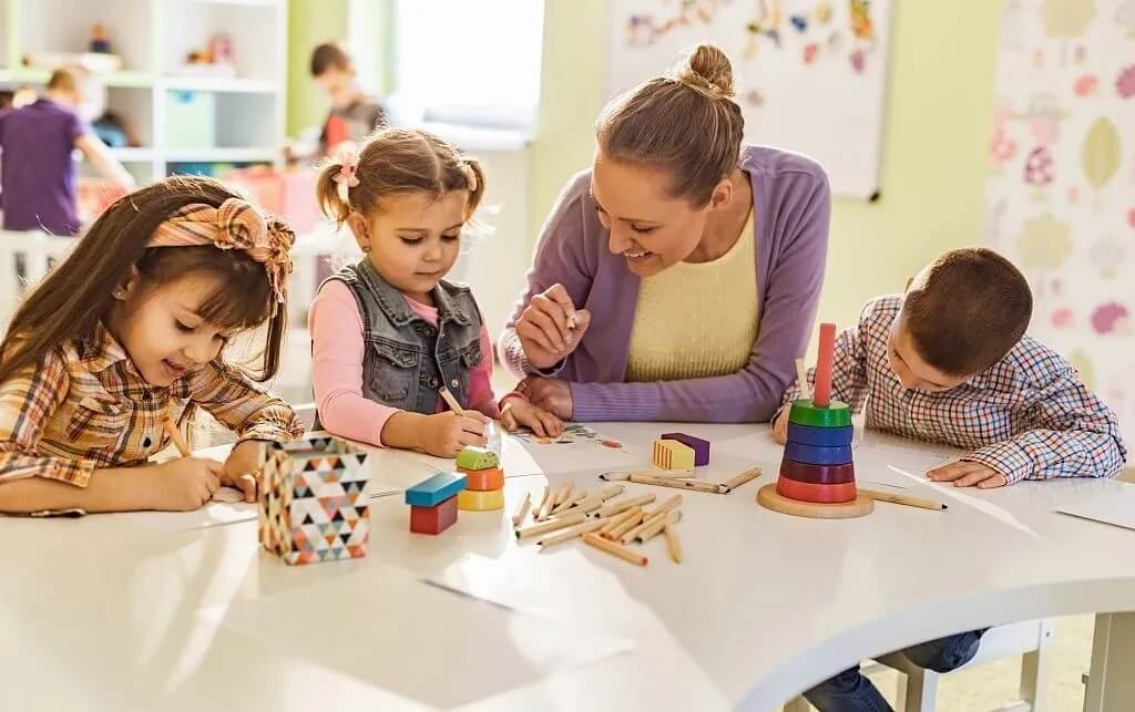 誰說美術生只會花錢？上大學后他們竟還有這些賺錢路子！ 4