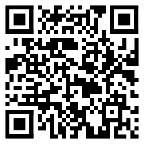 廣東美術聯考時間官宣啦! 廣州美術高考畫室小圍提醒一定要看,03