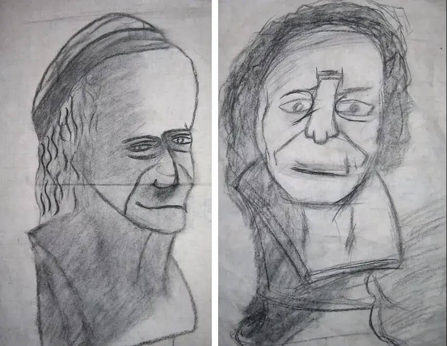 廣州畫室寒假班