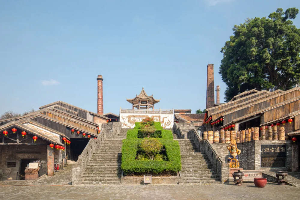 廣州美術學院,廣州畫室,廣州美術培訓,2