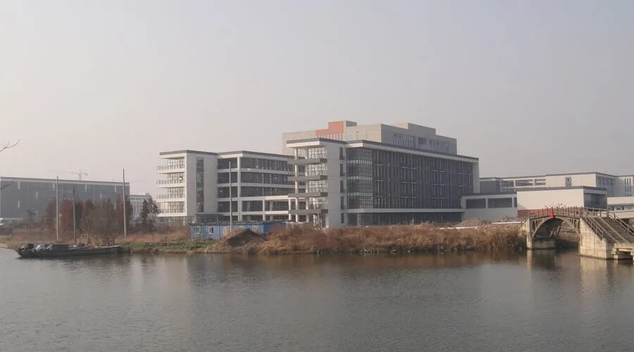 這些大學的校名聽起來不咋樣,美術實力還都挺強的!抓住撿漏機會!