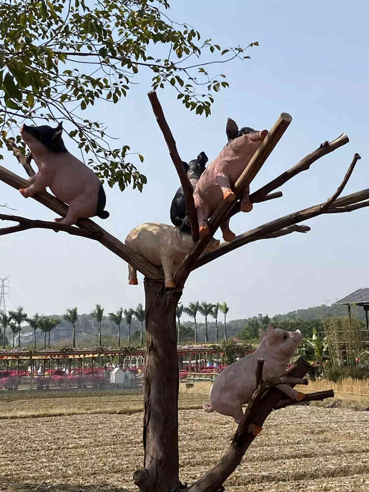 廣州圍墻畫室,廣州圍墻美術培訓,廣州畫室戶外活動,21