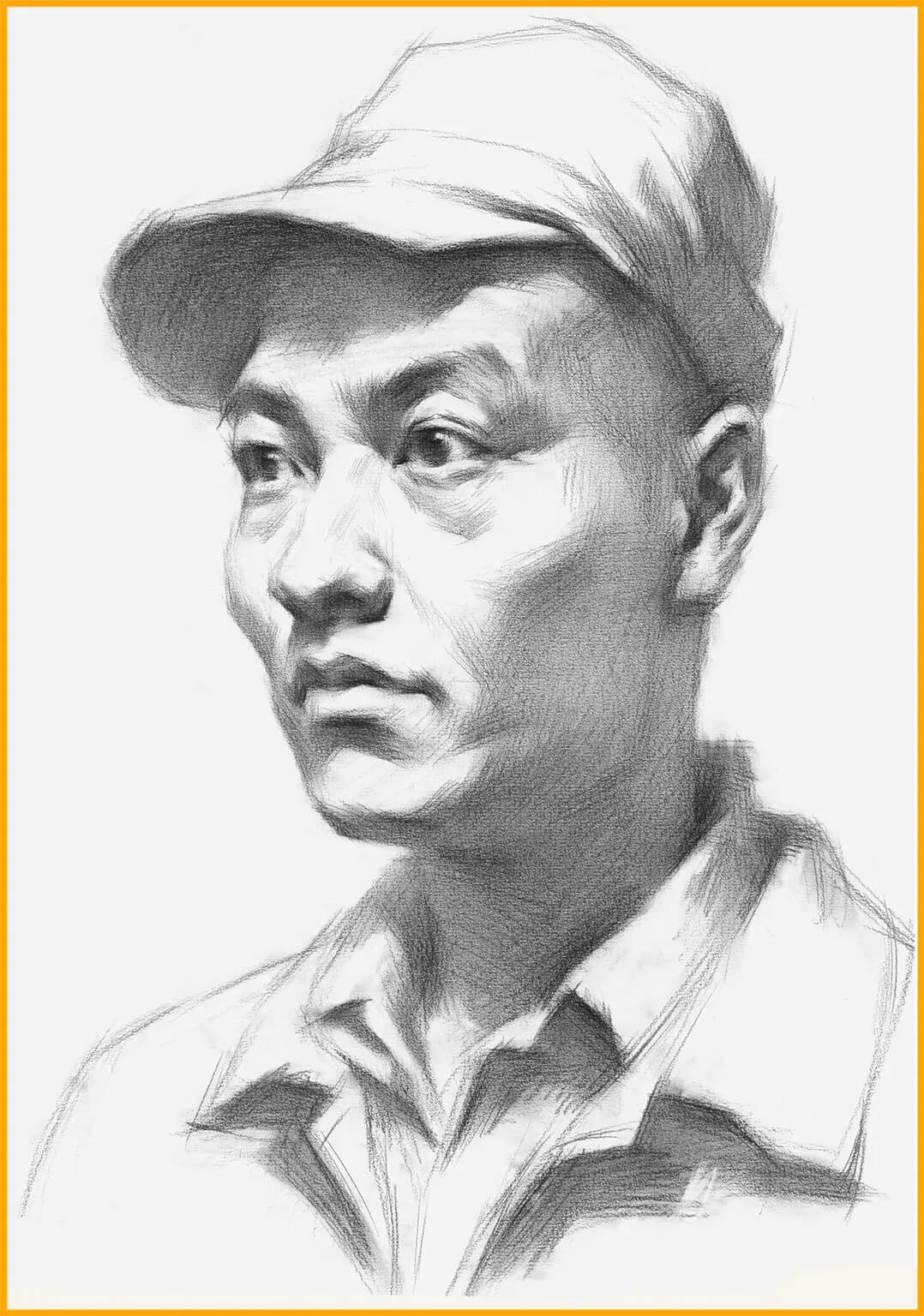 廣州畫室寒假班