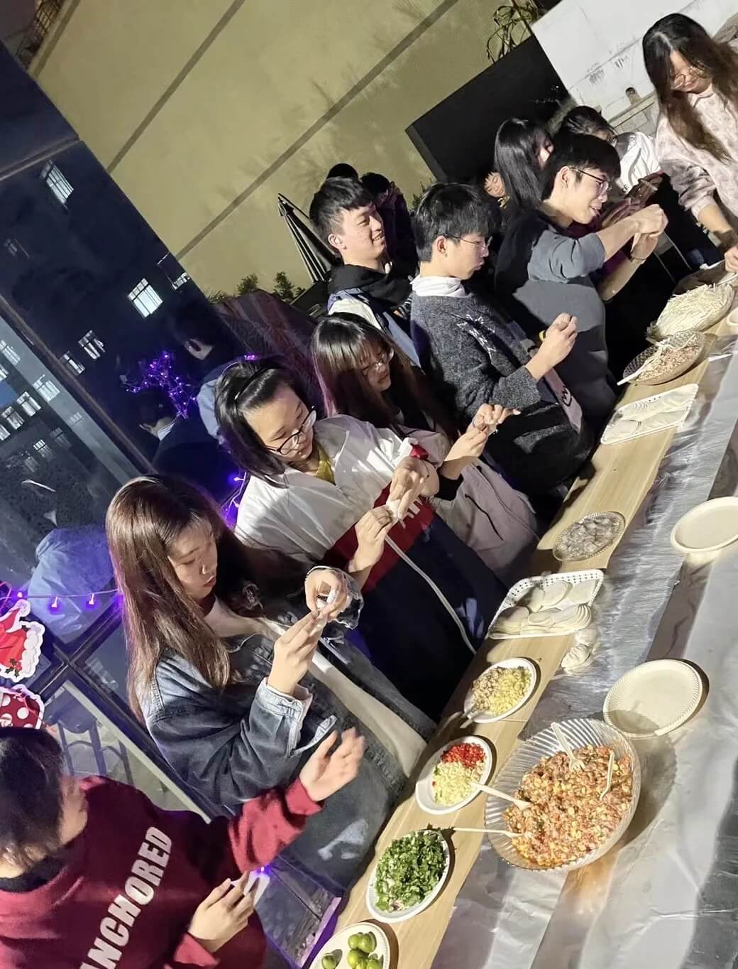 廣州畫室寒假班