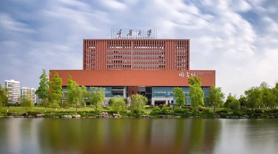 這些實力堪比美院的985院校,都開設了美術類專業(yè)!廣州圍墻畫室附圖6