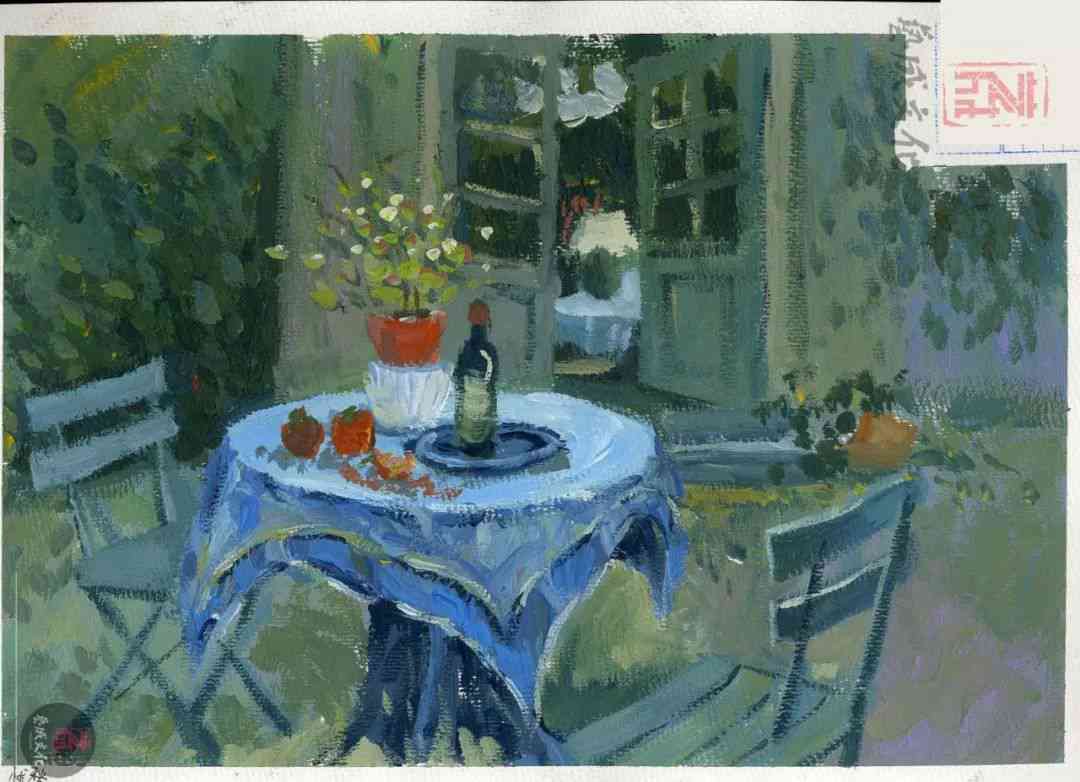 20屆廣美模考高分卷|想要百勝,廣州十大畫室建議先要做到知己知彼附圖16