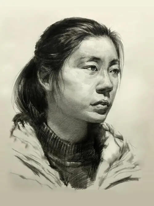 廣州畫室寒假班