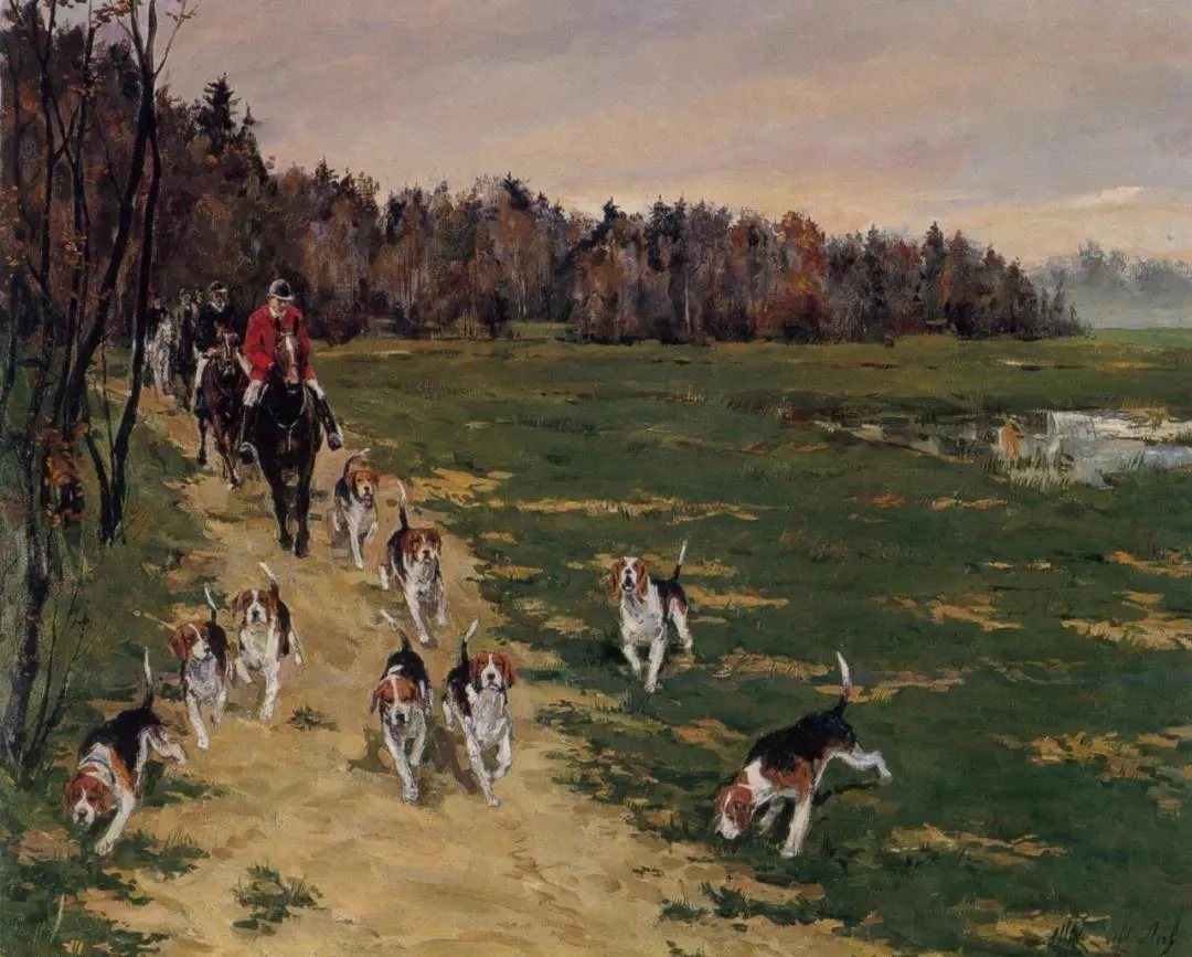 國外這些美院學(xué)生作品有多高級？廣州美術(shù)高考畫室?guī)阋娮R一下,47